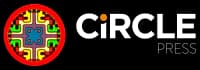 Circle Press